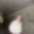 Profilbild von Bernd Thiele