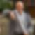 Profilbild von Ralf Bordewieck