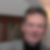 Profilbild von Jürgen Wöhler