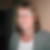 Profilbild von Susanne Kuhn