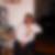 Profilbild von Jeanette Houben