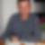 Profilbild von Philipp Pilz