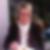 Profilbild von Ingrid Kreßmann