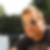 Profilbild von Ronny Britze
