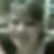 Profilbild von Nicolle Baumgraß