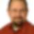 Profilbild von Daniel Kopp