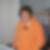 Profilbild von Angelika Gutzmann