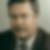 Profilbild von Günter Rauchner