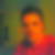 Profilbild von Jan Steinborn