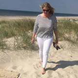 Profilfoto von Birte Jess