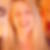 Profilbild von Petra Junik