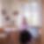 Profilbild von Liane Albert