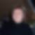 Profilbild von Susanne Doritke