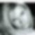 Profilbild von Carmen Ullrich