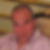 Profilbild von Alexander Schönbohm