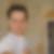 Profilbild von Michaela Schneiderin
