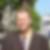Profilbild von Lars Busack