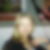 Profilbild von Daniela Liedtke