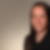 Profilbild von Miriam Gaebel
