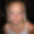Profilbild von Sarah Achilles