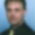 Profilbild von Gerhard Bauer