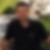 Profilbild von Bernd Abraham
