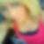 Profilbild von Manuela Kreitmair