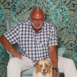 Profilfoto von Norbert Lüttgens