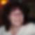 Profilbild von Simone Slawny