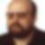 Profilbild von Joachim Wolter