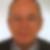 Profilbild von Dieter Haake
