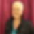 Profilbild von Martina Geiger