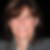 Profilbild von Ursula Anna Dominica Neumüller