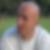 Profilbild von Marco Baum