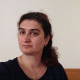 Profilfoto von Sasa Pitzius