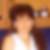 Profilbild von Daniela Abramovici