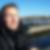 Profilbild von Martin Röthenmeier