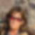 Profilbild von Ulrike Richter