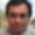 Profilbild von Bernd Alschauski