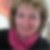 Profilbild von Cornelia Schwarz