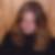 Profilbild von Nicole Grünbaum