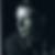Profilbild von Ronny Kern