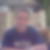 Profilbild von Sandro Voigt
