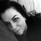 Profilfoto von Özlem Niehoff