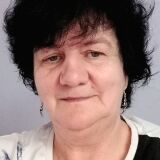 Profilfoto von Kerstin Heider