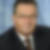 Profilbild von Helmut Schurer