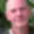 Profilbild von Ingo Edler