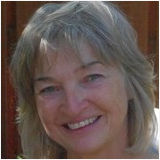 Profilfoto von Andrea Roeder