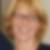 Profilbild von Andrea Steffen