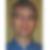 Profilbild von Norbert Schuelke